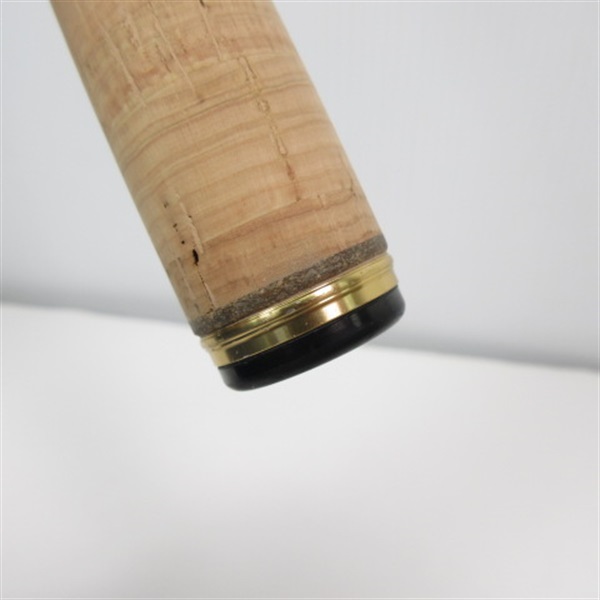 ワールドシャウラリミテッド２７０１ＦＦ－３